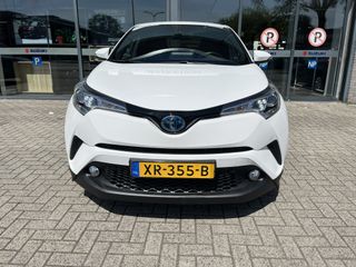 Voertuigafbeelding 9