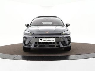 Voertuigafbeelding 2