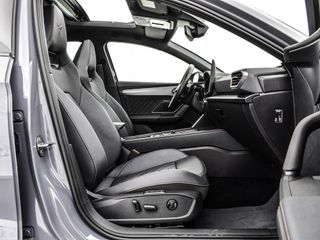 Voertuigafbeelding 21