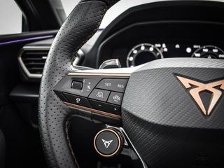 Voertuigafbeelding 27