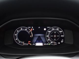 Voertuigafbeelding 29