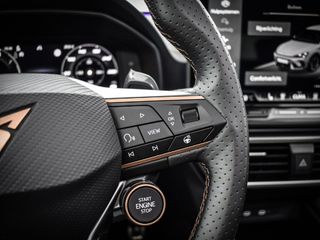 Voertuigafbeelding 30