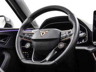 Voertuigafbeelding 32