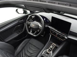 Voertuigafbeelding 33