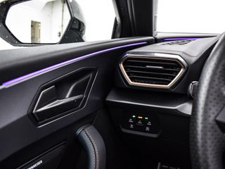 Voertuigafbeelding 34