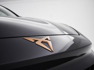 Voertuigafbeelding 36