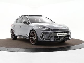 Voertuigafbeelding 4