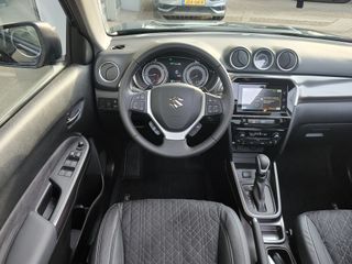 Voertuigafbeelding 11