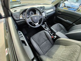 Voertuigafbeelding 13