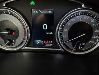 Voertuigafbeelding 14