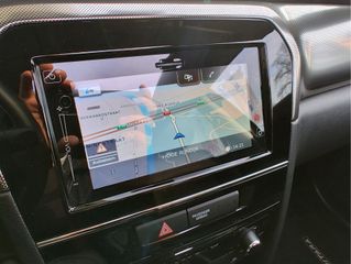 Voertuigafbeelding 16