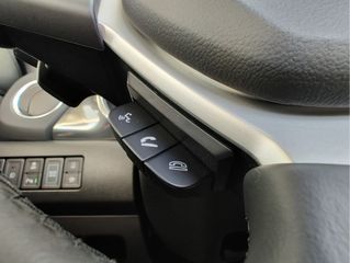 Voertuigafbeelding 25