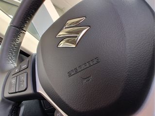 Voertuigafbeelding 27