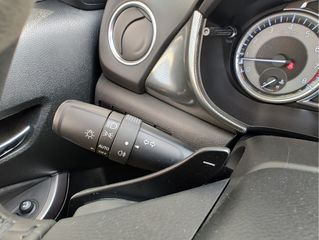 Voertuigafbeelding 30