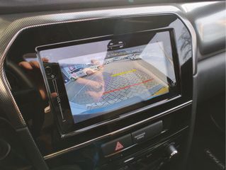 Voertuigafbeelding 32