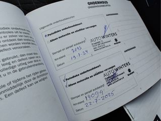 Voertuigafbeelding 33