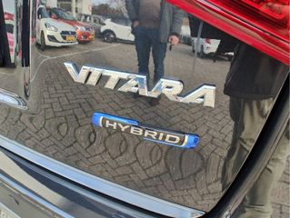 Voertuigafbeelding 34