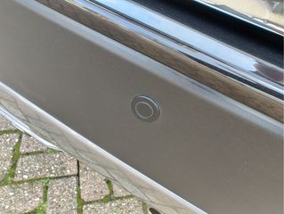 Voertuigafbeelding 35