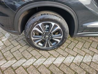 Voertuigafbeelding 36