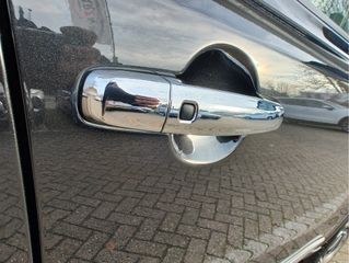 Voertuigafbeelding 37