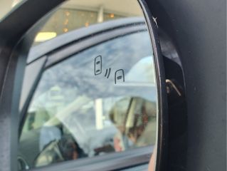 Voertuigafbeelding 38