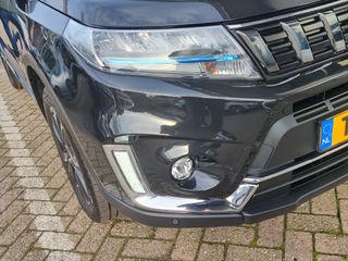 Voertuigafbeelding 39