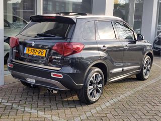 Voertuigafbeelding 4