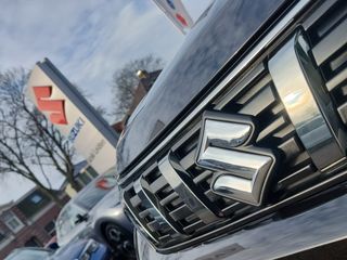 Voertuigafbeelding 40