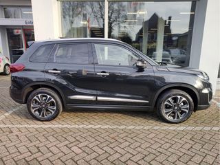 Voertuigafbeelding 5