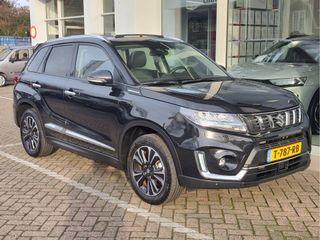 Voertuigafbeelding 6