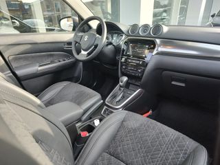 Voertuigafbeelding 8