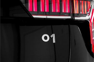 Voertuigafbeelding 10