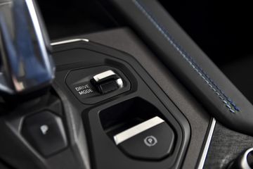 Voertuigafbeelding 31