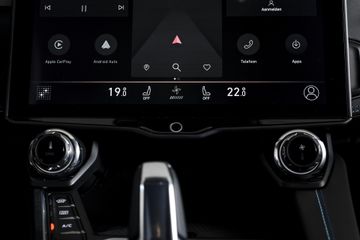 Voertuigafbeelding 33