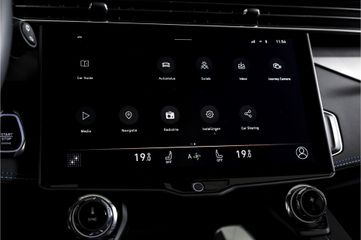 Voertuigafbeelding 40