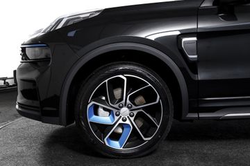 Voertuigafbeelding 53