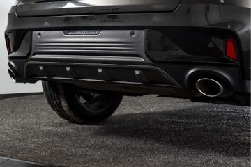 Voertuigafbeelding 56