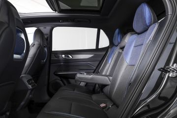 Voertuigafbeelding 62