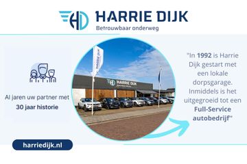 Voertuigafbeelding 67