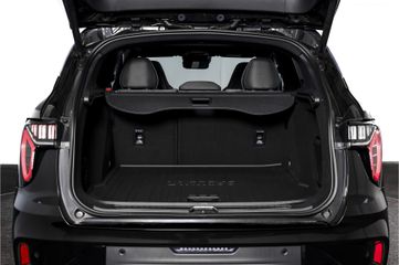 Voertuigafbeelding 8