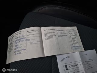 Voertuigafbeelding 24