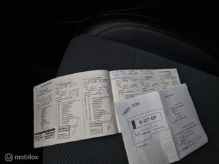 Voertuigafbeelding 25