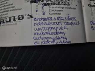 Voertuigafbeelding 27