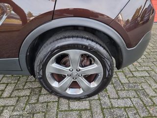 Voertuigafbeelding 29