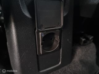 Voertuigafbeelding 34