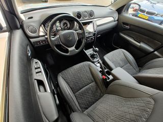 Voertuigafbeelding 12