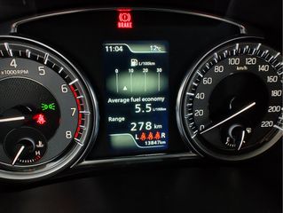 Voertuigafbeelding 13