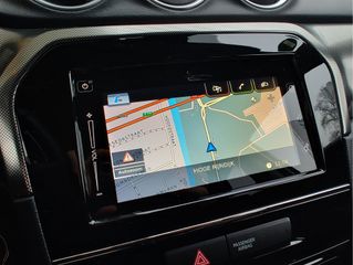 Voertuigafbeelding 14