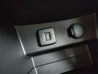 Voertuigafbeelding 16