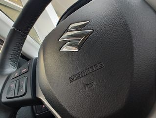 Voertuigafbeelding 22